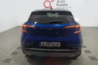 Renault Captur din 2024 cu 13.000 km - oferta REN144677 - foto 5