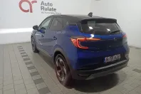 Renault Captur din 2024 cu 13.000 km - oferta REN144677 - foto 6