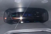 Renault Captur din 2024 cu 13.000 km - oferta REN144677 - foto 7