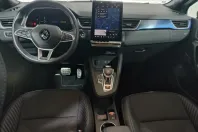 Renault Captur din 2024 cu 13.000 km - oferta REN144677 - foto 8