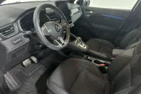 Renault Captur din 2024 cu 13.000 km - oferta REN144677 - foto 9