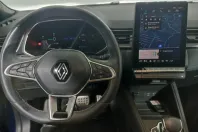 Renault Captur din 2024 cu 13.000 km - oferta REN144677 - foto 10