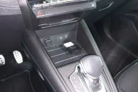 Renault Captur din 2024 cu 13.000 km - oferta REN144677 - foto 12