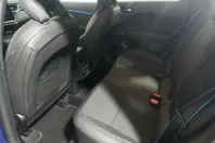 Renault Captur din 2024 cu 13.000 km - oferta REN144677 - foto 13