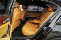 BMW Seria 5 din 2020 cu 156.900 km - oferta BMW144679 - foto 12