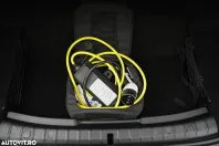 BMW Seria 5 din 2020 cu 156.900 km - oferta BMW144679 - foto 15