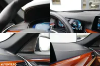 BMW Seria 5 din 2020 cu 156.900 km - oferta BMW144679 - foto 16