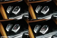 BMW Seria 5 din 2020 cu 156.900 km - oferta BMW144679 - foto 18