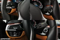BMW Seria 5 din 2020 cu 156.900 km - oferta BMW144679 - foto 19