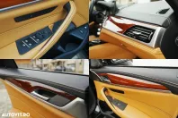 BMW Seria 5 din 2020 cu 156.900 km - oferta BMW144679 - foto 20