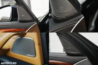 BMW Seria 5 din 2020 cu 156.900 km - oferta BMW144679 - foto 22