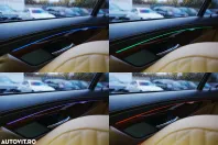 BMW Seria 5 din 2020 cu 156.900 km - oferta BMW144679 - foto 23