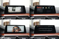 BMW Seria 5 din 2020 cu 156.900 km - oferta BMW144679 - foto 25