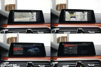 BMW Seria 5 din 2020 cu 156.900 km - oferta BMW144679 - foto 26