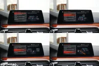 BMW Seria 5 din 2020 cu 156.900 km - oferta BMW144679 - foto 27