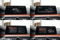 BMW Seria 5 din 2020 cu 156.900 km - oferta BMW144679 - foto 28