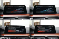 BMW Seria 5 din 2020 cu 156.900 km - oferta BMW144679 - foto 31