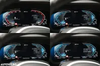 BMW Seria 5 din 2020 cu 156.900 km - oferta BMW144679 - foto 32