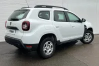 Dacia Duster din 2021 cu 68.151 km - oferta DAC144681 - foto 2