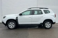 Dacia Duster din 2021 cu 68.151 km - oferta DAC144681 - foto 3
