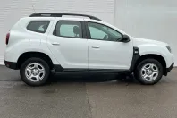 Dacia Duster din 2021 cu 68.151 km - oferta DAC144681 - foto 4