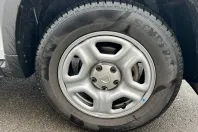 Dacia Duster din 2021 cu 68.151 km - oferta DAC144681 - foto 5