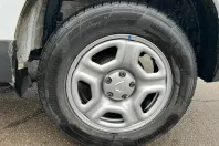 Dacia Duster din 2021 cu 68.151 km - oferta DAC144681 - foto 6