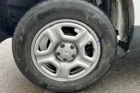 Dacia Duster din 2021 cu 68.151 km - oferta DAC144681 - foto 8