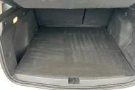 Dacia Duster din 2021 cu 68.151 km - oferta DAC144681 - foto 9