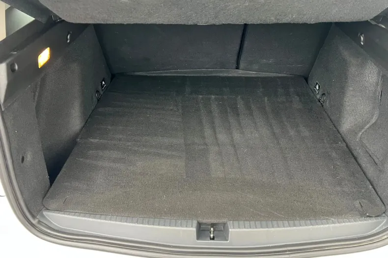 Dacia Duster din 2021 cu 68.151 km - oferta DAC144681 - foto 9