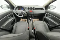 Dacia Duster din 2021 cu 68.151 km - oferta DAC144681 - foto 10