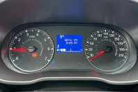 Dacia Duster din 2021 cu 68.151 km - oferta DAC144681 - foto 11