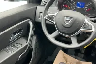 Dacia Duster din 2021 cu 68.151 km - oferta DAC144681 - foto 12