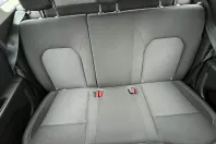 Dacia Duster din 2021 cu 68.151 km - oferta DAC144681 - foto 13