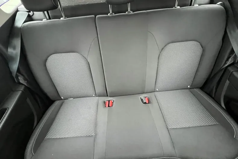 Dacia Duster din 2021 cu 68.151 km - oferta DAC144681 - foto 13