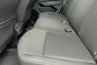 Dacia Duster din 2021 cu 68.151 km - oferta DAC144681 - foto 14