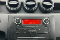 Dacia Duster din 2021 cu 68.151 km - oferta DAC144681 - foto 15