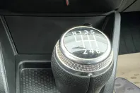 Dacia Duster din 2021 cu 68.151 km - oferta DAC144681 - foto 16