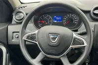 Dacia Duster din 2021 cu 68.151 km - oferta DAC144681 - foto 17