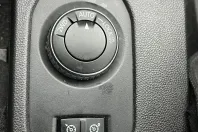 Dacia Duster din 2021 cu 68.151 km - oferta DAC144681 - foto 18