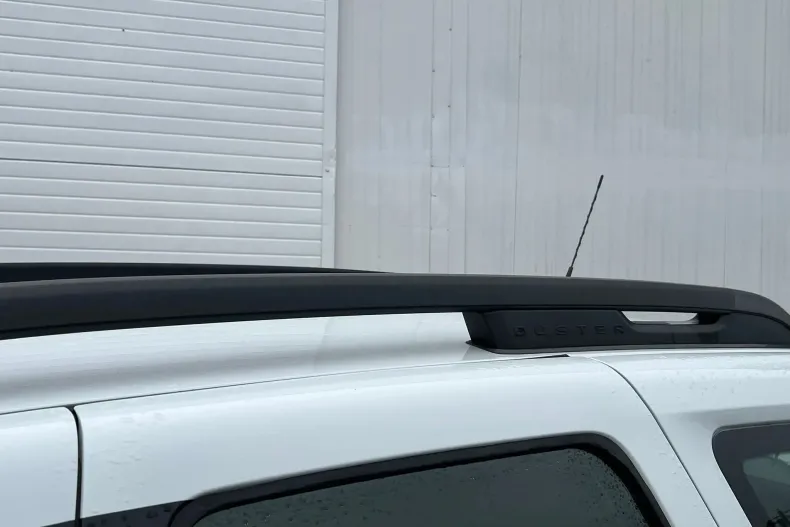 Dacia Duster din 2021 cu 68.151 km - oferta DAC144681 - foto 19