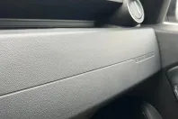 Dacia Duster din 2021 cu 68.151 km - oferta DAC144681 - foto 21