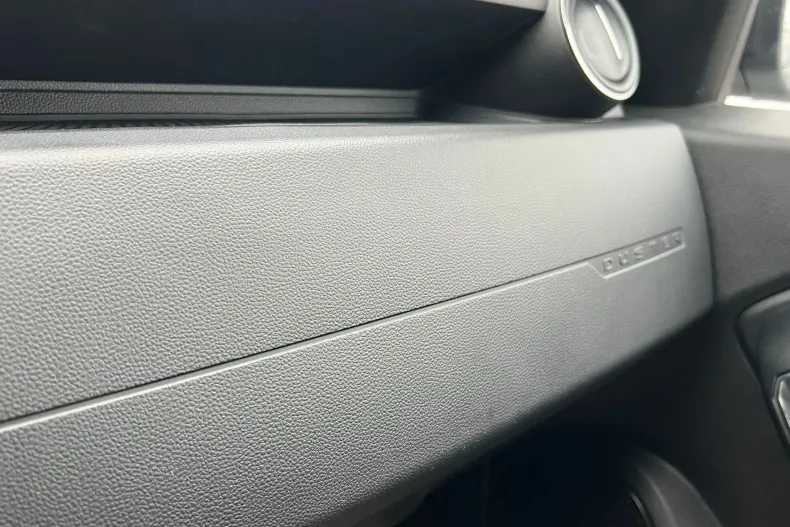 Dacia Duster din 2021 cu 68.151 km - oferta DAC144681 - foto 21