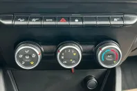 Dacia Duster din 2021 cu 68.151 km - oferta DAC144681 - foto 22