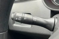 Dacia Duster din 2021 cu 68.151 km - oferta DAC144681 - foto 23