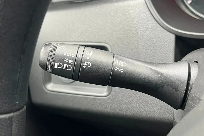 Dacia Duster din 2021 cu 68.151 km - oferta DAC144681 - foto 23