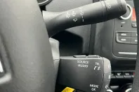 Dacia Duster din 2021 cu 68.151 km - oferta DAC144681 - foto 24