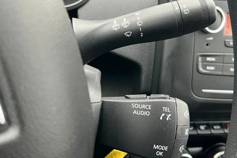 Dacia Duster din 2021 cu 68.151 km - oferta DAC144681 - foto 24