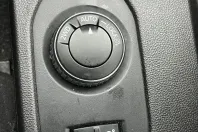 Dacia Duster din 2021 cu 68.151 km - oferta DAC144681 - foto 25