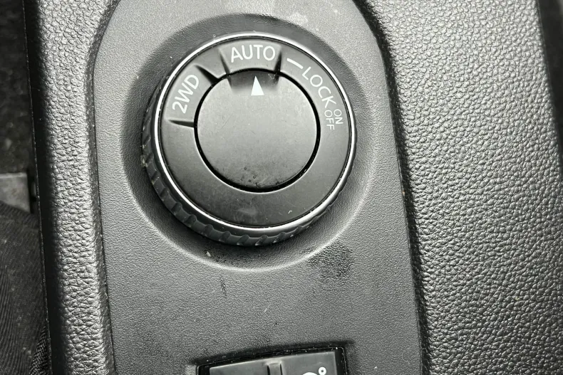 Dacia Duster din 2021 cu 68.151 km - oferta DAC144681 - foto 25